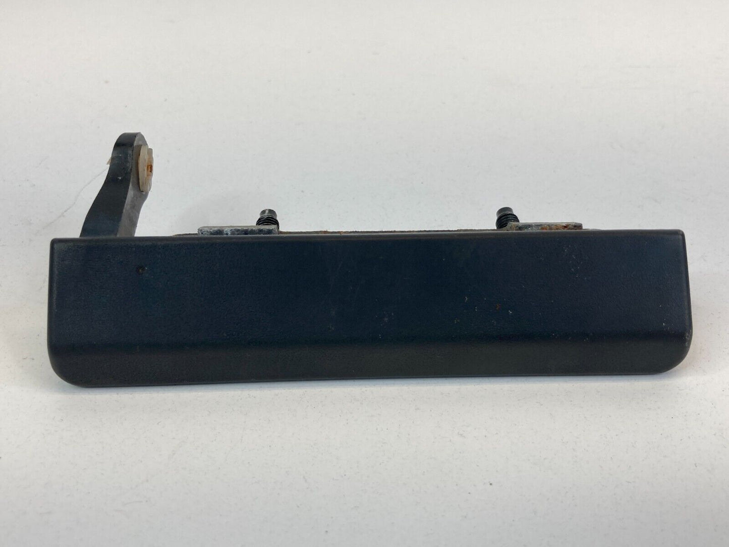 2000-2004 Subaru Outback Rear Outside Liftgate Tailgate Release Handle OEM