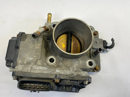2006-2011 HONDA CIVIC HYBRID 1.3L THROTTLE BODY VALVE ACTUATOR ASSEMBLY OEM