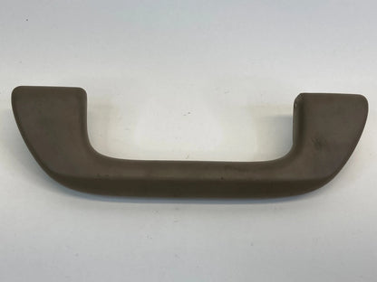 2009-2015 HONDA PILOT FRONT LEFT SIDE INNER INSIDE GRAB GRIP HANDLE ASSIST OEM