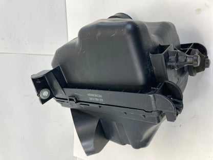 2013-2019 Nissan Sentra 1.8L L4 A/T Air Cleaner Filter Box Assy 16500-3RC2A OEM