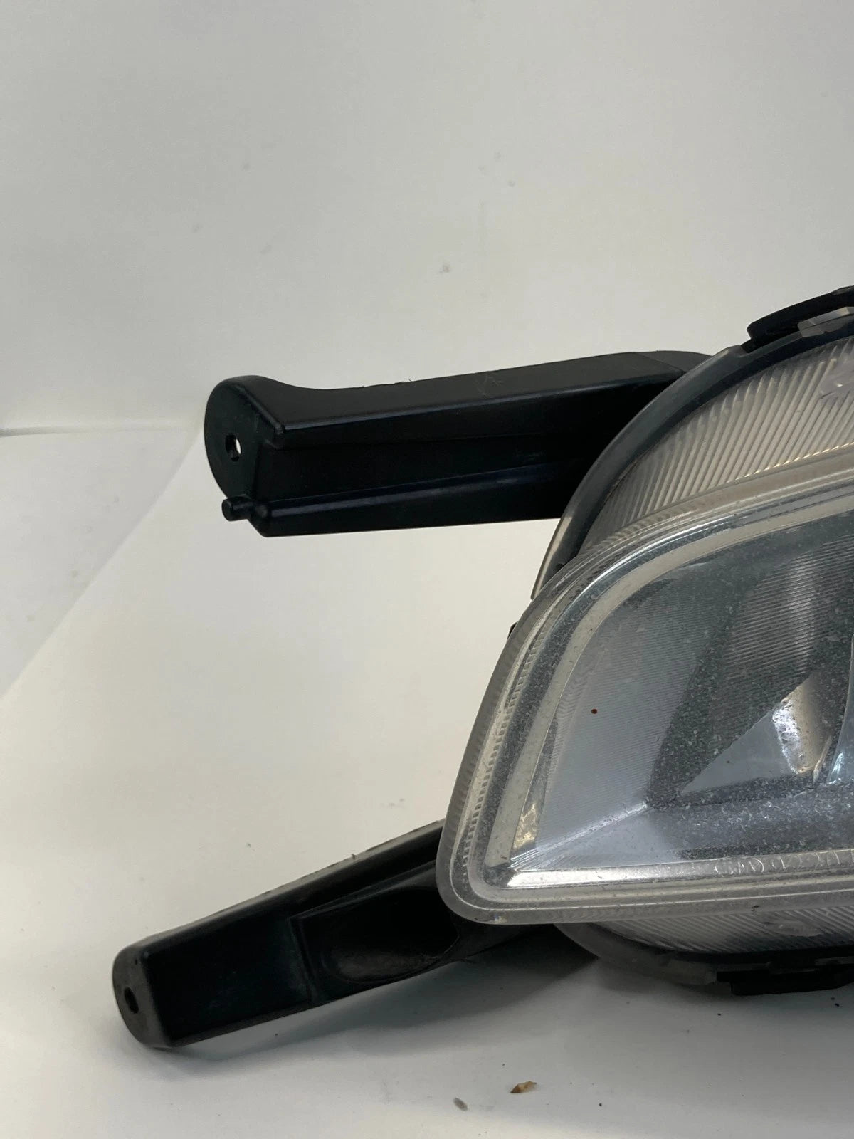 2014 2015 Kia Optima Front Left Driver Side Foglight Fog Light Lamp OEM