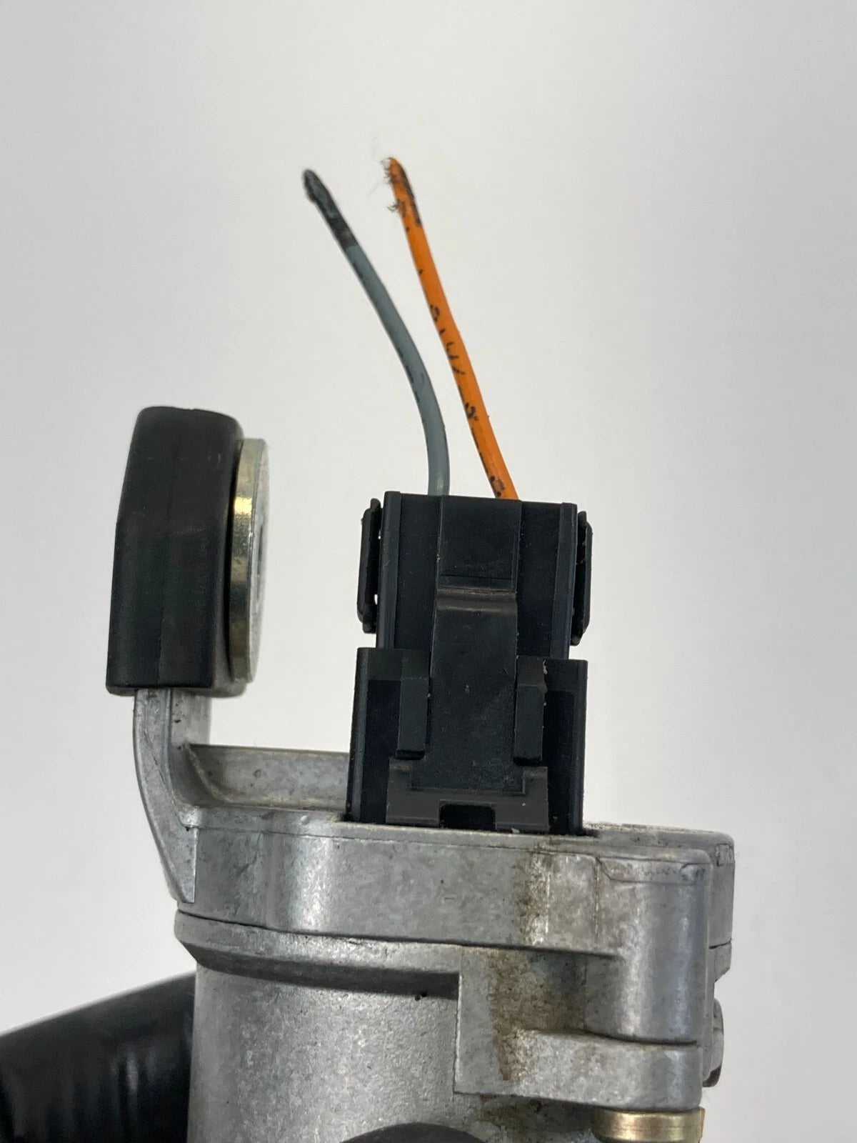1998-2003 MERCEDES-BENZ ML 320 REAR LEFT SIDE QUARTER WINDOW REGULATOR MOTOR