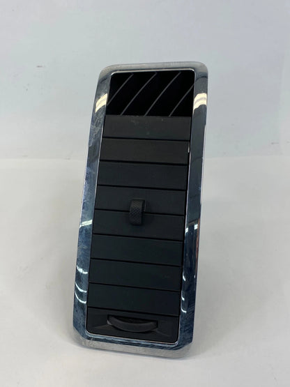2008-2012 FORD ESCAPE DASH LEFT SIDE AC AIR VENT GRILL DUCT 8L84-78046B31-A