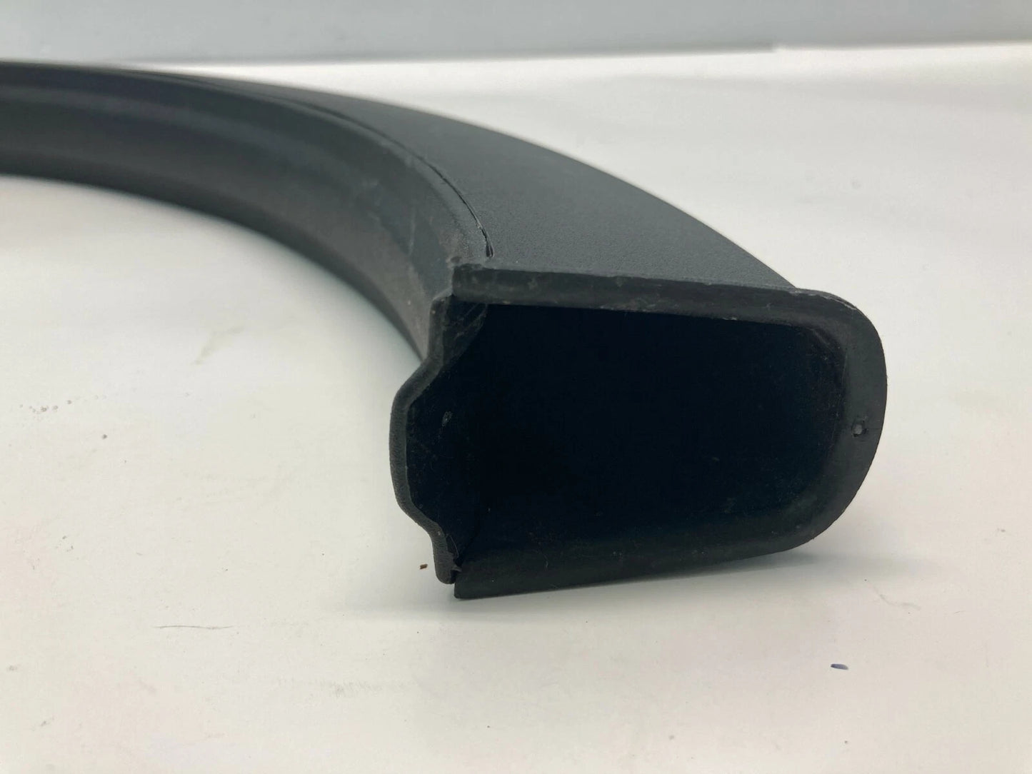 2013-2020 Lincoln MKZ Sedan Rear Trunk Hinge Cover Assembly DP53-F44248-LDW OEM