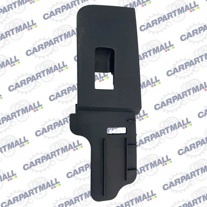 04-08 ACURA TL FRONT RIGHT DOOR WINDOW SWITCH COVER BEZEL 83500-SEPA-A010-35 OEM