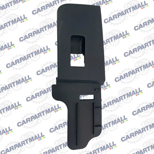 04-08 ACURA TL FRONT RIGHT DOOR WINDOW SWITCH COVER BEZEL 83500-SEPA-A010-35 OEM