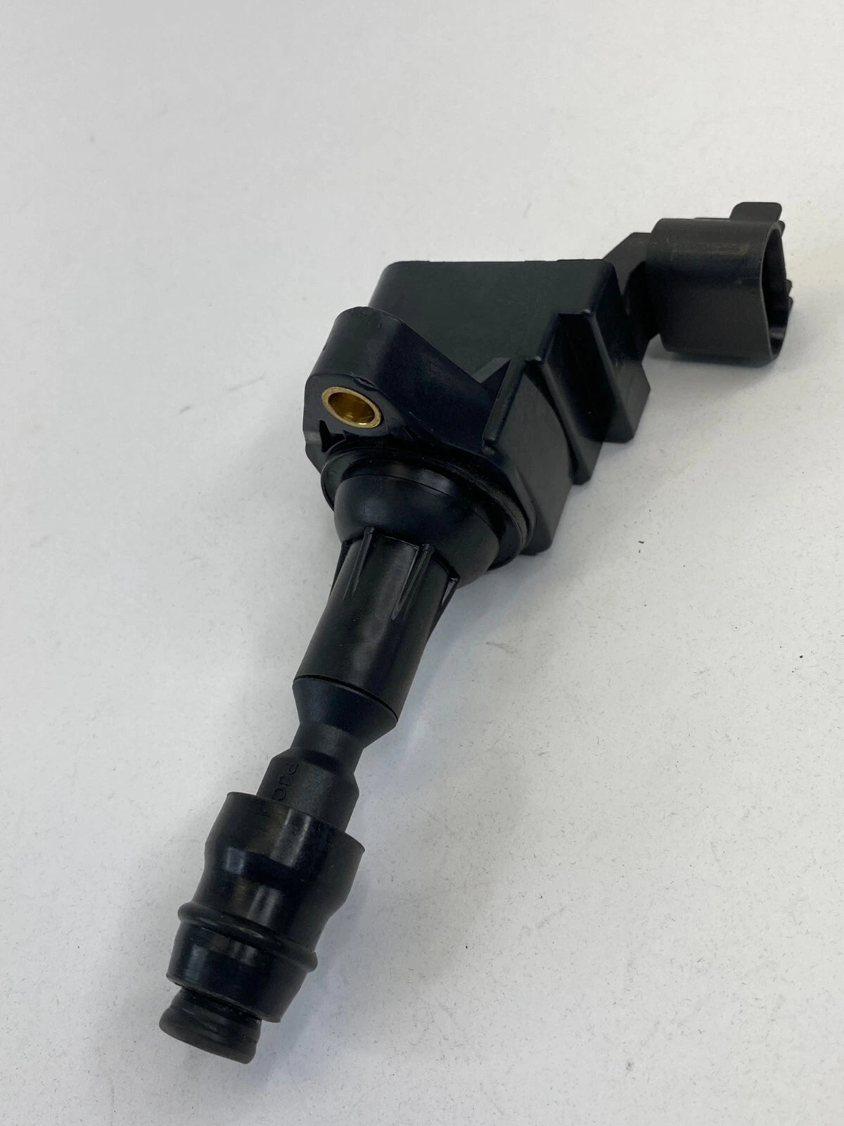 2006-2011 CHEVROLET HHR 2.2L L4 16V M/T IGNITION COIL IGNITOR ASSEMBLY ASSY OEM