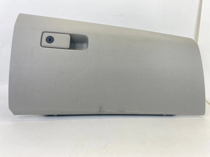 2015-2021 KIA SEDONA GLOVE BOX STORAGE COMPARTMENT ASSY W/ COOLING OEM