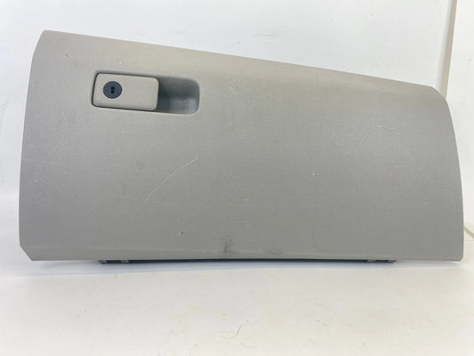 2015-2021 KIA SEDONA GLOVE BOX COMPARTMENT DOOR PANEL FRONT RIGHT 84510-A9000DAA