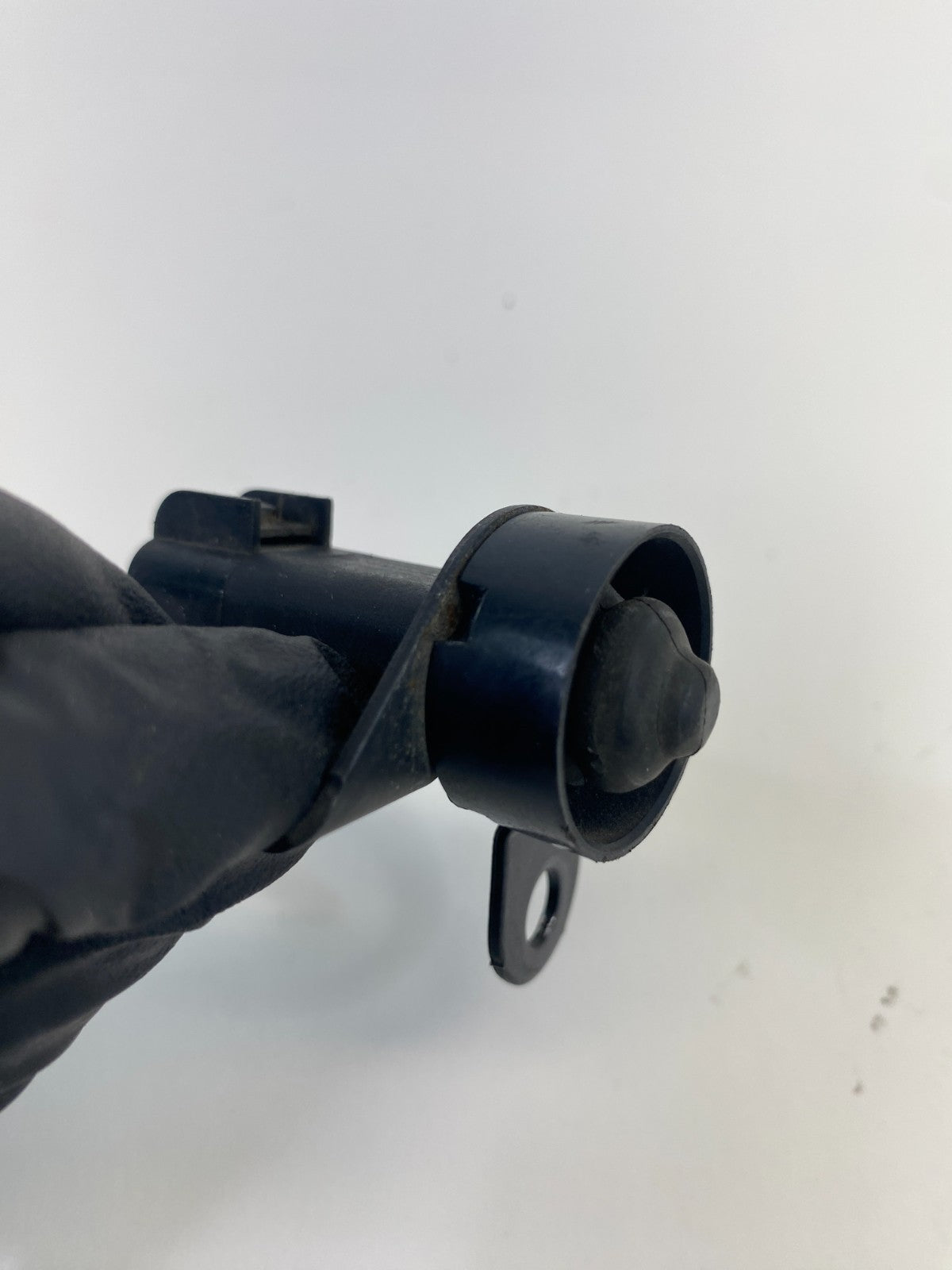 2006-2010 Hyundai Sonata Anti Theft Alarm Hood Switch Sensor OEM