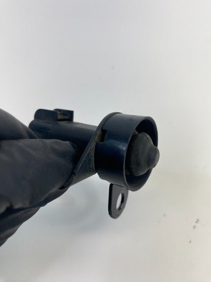 2006-2010 Hyundai Sonata Anti Theft Alarm Hood Switch Sensor OEM