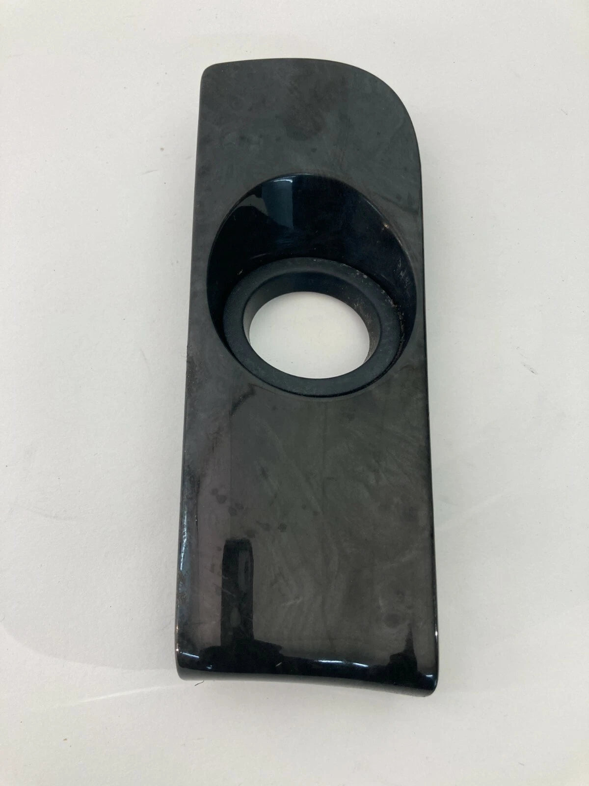 12-14 DODGE CARAVAN 12 13 CHRYSLER T&C MOPAR CENTER MOLDING INSTRUMENT PANEL OEM