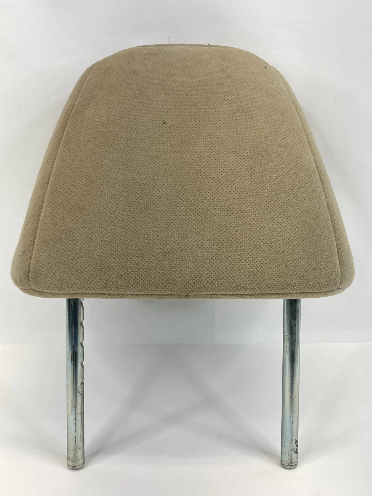 2003 04 05 06 2007 HONDA ACCORD SEDAN FRONT LEFT DRIVER SEAT HEADREST HEAD REST