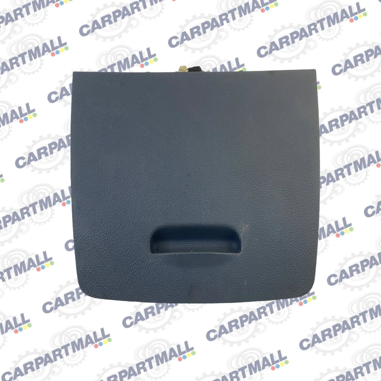 2006 2007 CADILLAC DTS INSTRUMENT PANEL CENTER ASH TRAY ASHTRAY L005277AA