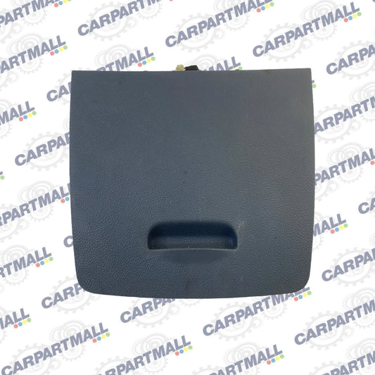 2006 2007 CADILLAC DTS INSTRUMENT PANEL CENTER ASH TRAY ASHTRAY L005277AA