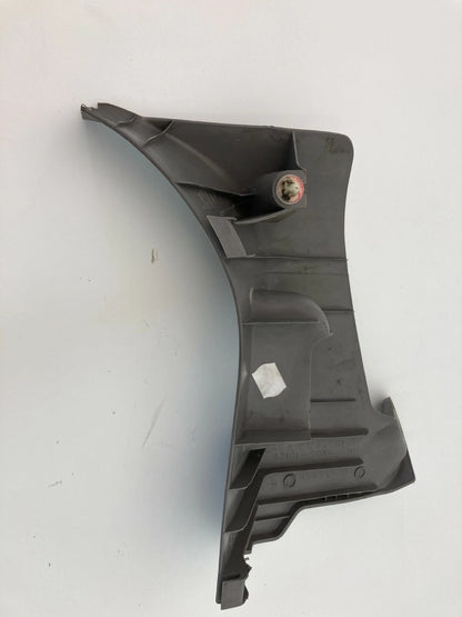 1999-2002 HONDA ODYSSEY FRONT LEFT SIDE COWL BEZEL SCUFF KICK PLATE TRIM PANEL