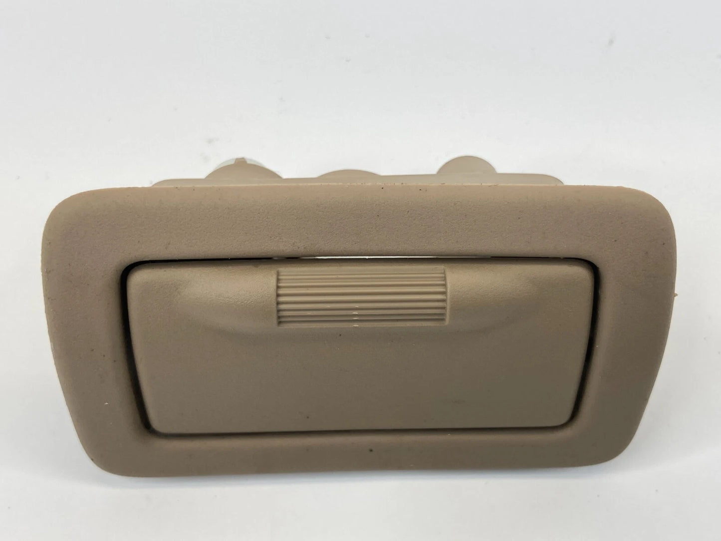 2004 2005 2006 ACURA MDX ROOF RIGHT SIDE LID COVER SEPARATION NET 83246-S3V-A100