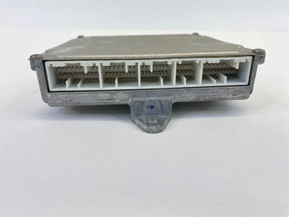 2006 06 Acura TL 3.2L FWD Engine Computer Control Module ECM ECU 37820-RDA-A72