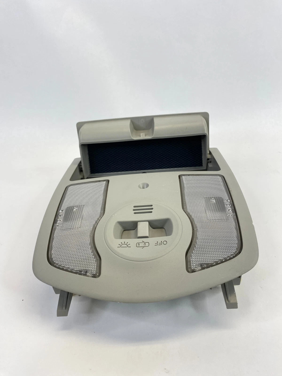 2010-2015 TOYOTA PRIUS OVERHEAD MAP DOME LIGHT CONSOLE READING LAMP OEM