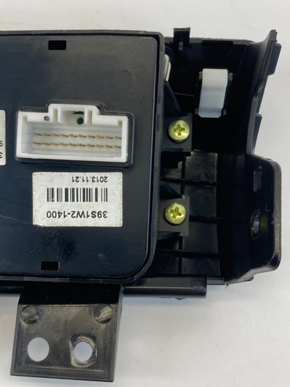 2013-2016 Hyundai Santa Fe Active ECO Traction Control Dimmer Switch OEM