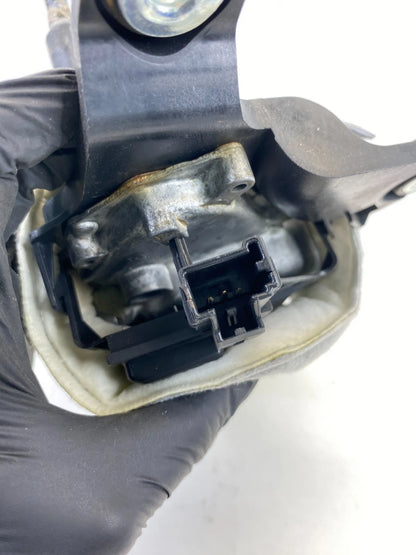 13-19 FORD EXPLORER INTERCEPTOR UTILITY REAR WINDSHIELD WIPER MOTOR BB5317404AA