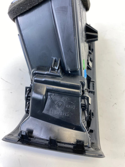2012-2018 FORD FOCUS DASH LEFT DRIVER SIDE A/C AIR VENT GRILLE BM51-018B09-AJW