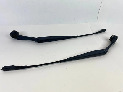 2013-2020 FORD FUSION FRONT WINDSHIELD WIPER ARM PAIR LEFT & RIGHT SET OEM