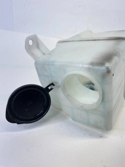 2005-2016 TOYOTA TACOMA WINDSHIELD WASHER RESERVOIR BOTTLE TANK 85330-AE010 OEM