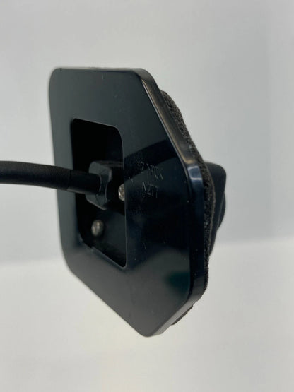2016-2018 NISSAN ALTIMA PARKING ASSIST BACKUP REAR VIEW CAMERA OEM 28442-9H51A