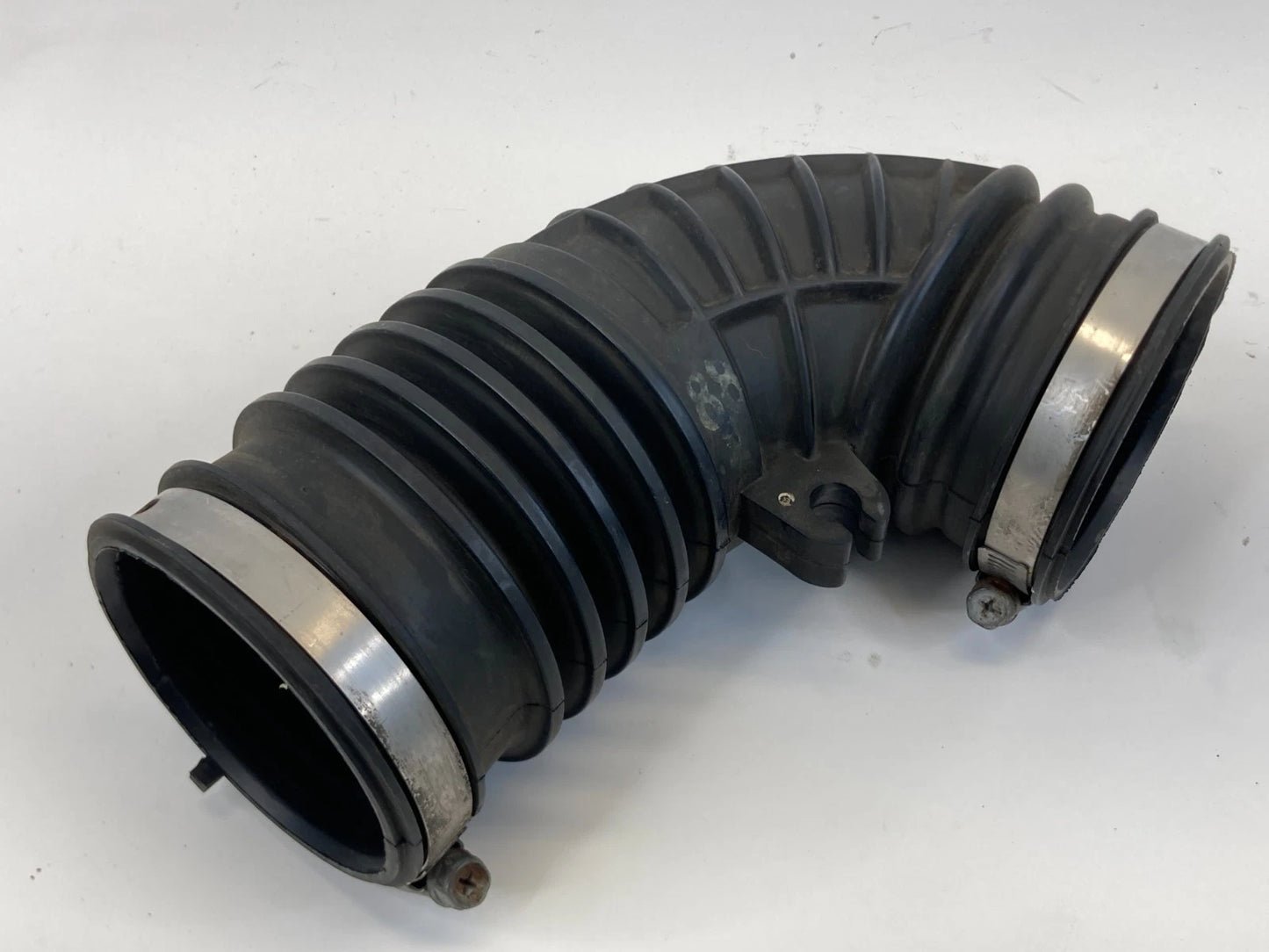 2007-2012 ACURA RDX TURBOCHARGER AIR INTAKE HOSE TUBE BOOT PIPE ASSEMBLY OEM