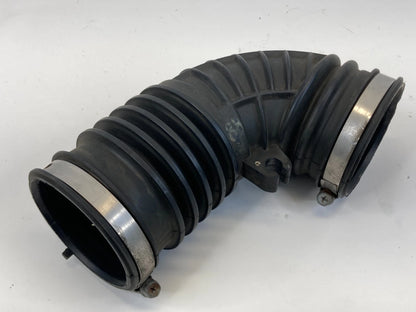 2007-2012 ACURA RDX TURBOCHARGER AIR INTAKE HOSE TUBE BOOT PIPE ASSEMBLY OEM