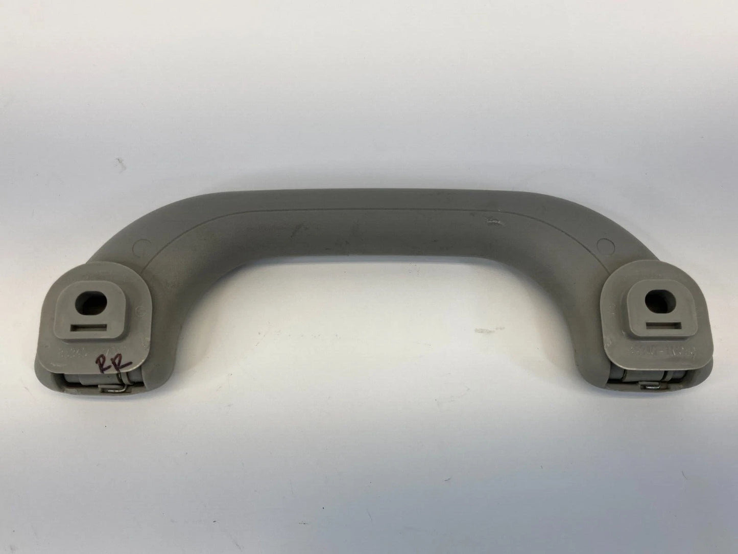 2010 2011 2012 2013 KIA FORTE ROOF REAR RIGHT PASSENGER GRAB GRIP HANDLE OEM