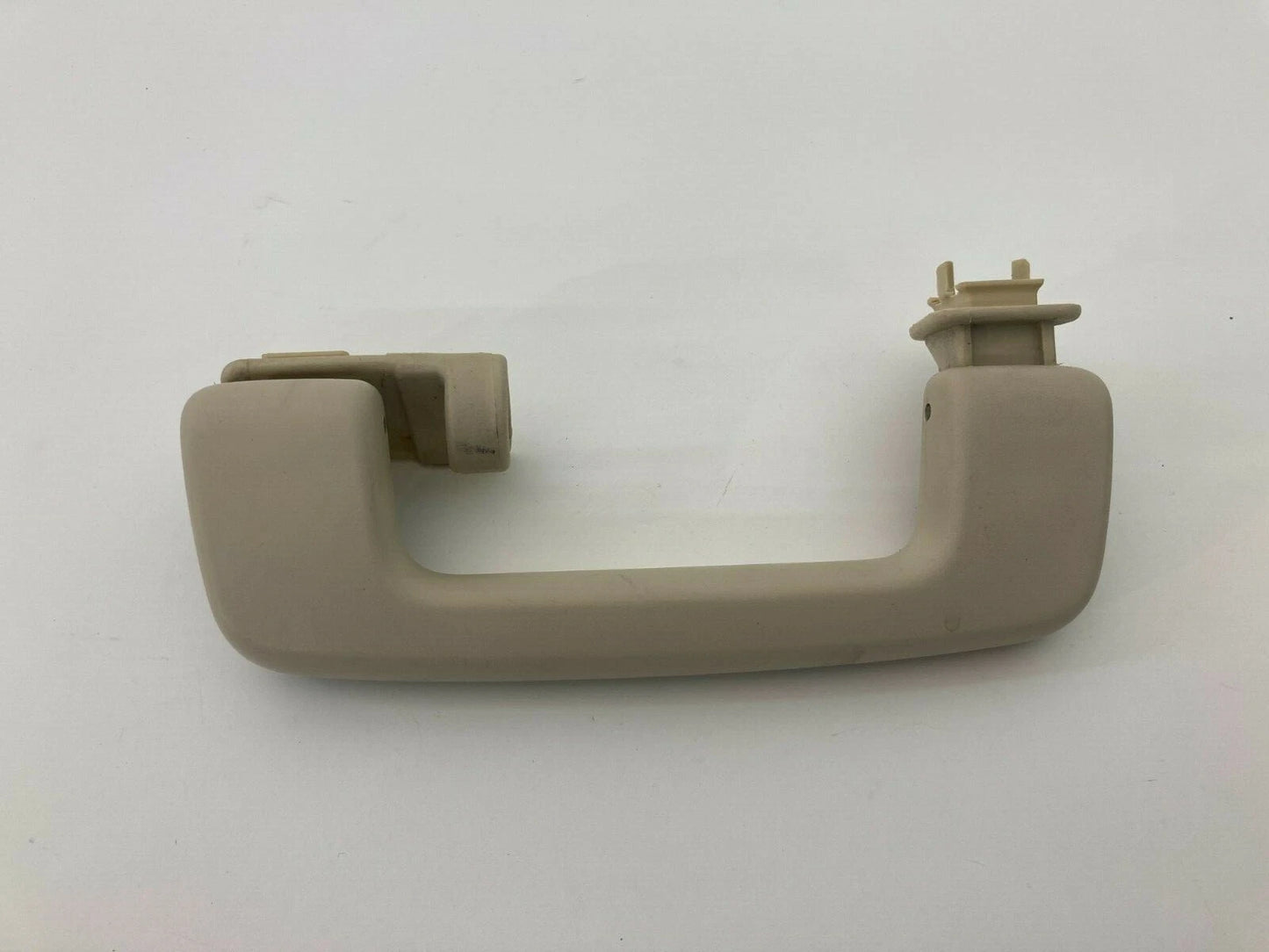 06-12 FORD FUSION 06-11 MERCURY MILAN REAR RIGHT INNER ROOF GRAB ASSIST HANDLE