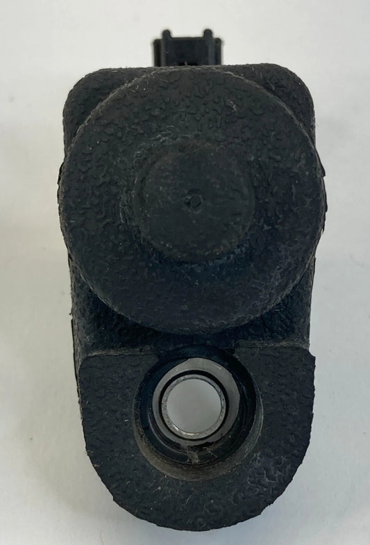 2000-2012 NISSAN SENTRA REAR RIGHT DOOR JAMB AJAR BUTTON SWITCH SENSOR OEM