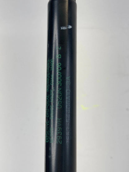2007-2009 FORD FUSION TRUNK LIFT SUPPORT STRUTS CYLINDER SHOCK SET 7E53-54406A10