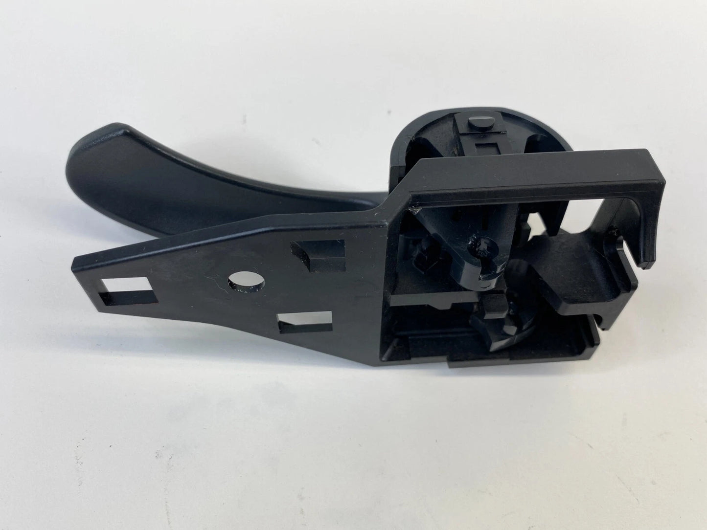2006-2012 TOYOTA RAV4 FRONT LEFT DRIVER SIDE INNER INTERIOR DOOR HANDLE ASSEMBLY