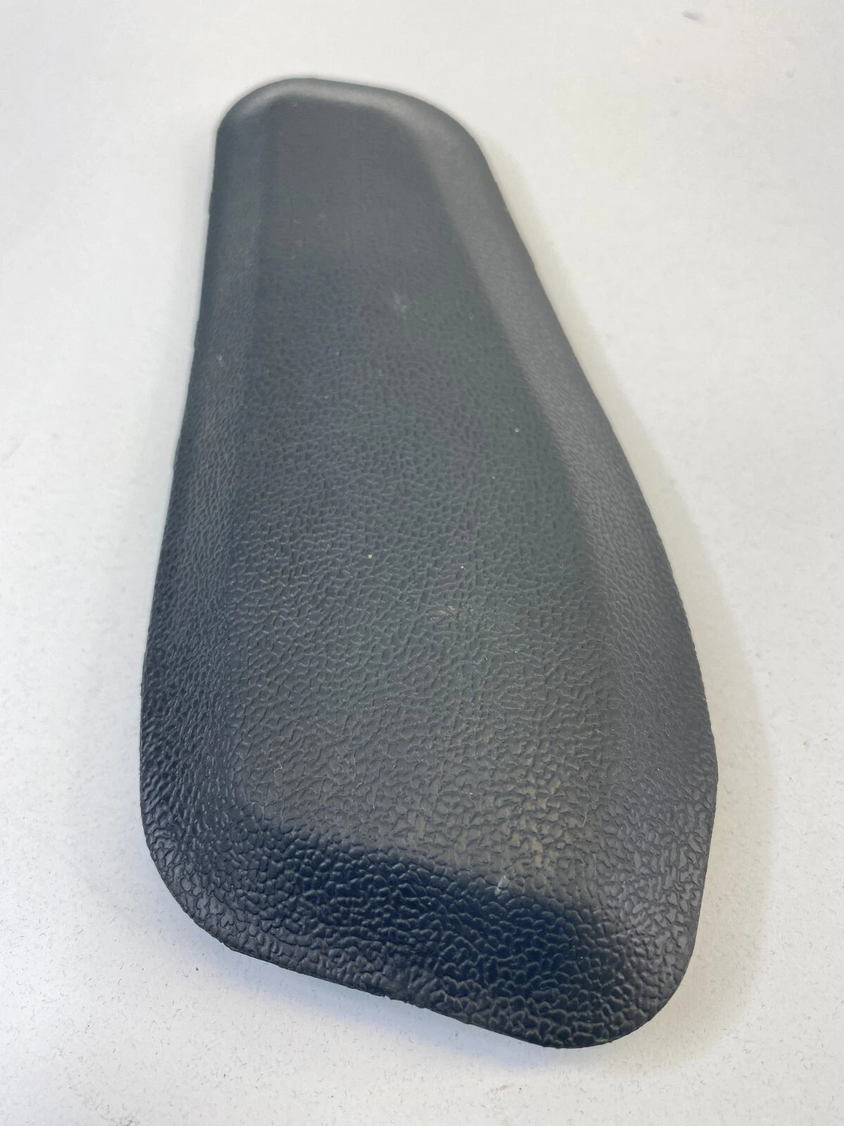 2004-2012 MITSUBISHI GALANT FRONT LEFT MIRROR INNER CORNER COVER MIRROR TRIM OEM