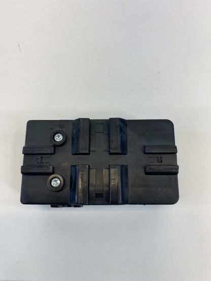 11-17 Honda Odyssey Front Right Seat Heater Control Module 81289-TK8-A210-M1 OEM