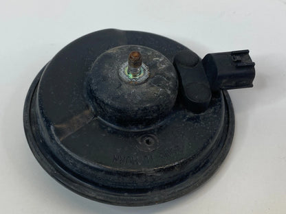 2006-2014 HYUNDAI SONATA SDN PITCH HORN ASSEMBLY ALARM HORN SIREN 428R-000033