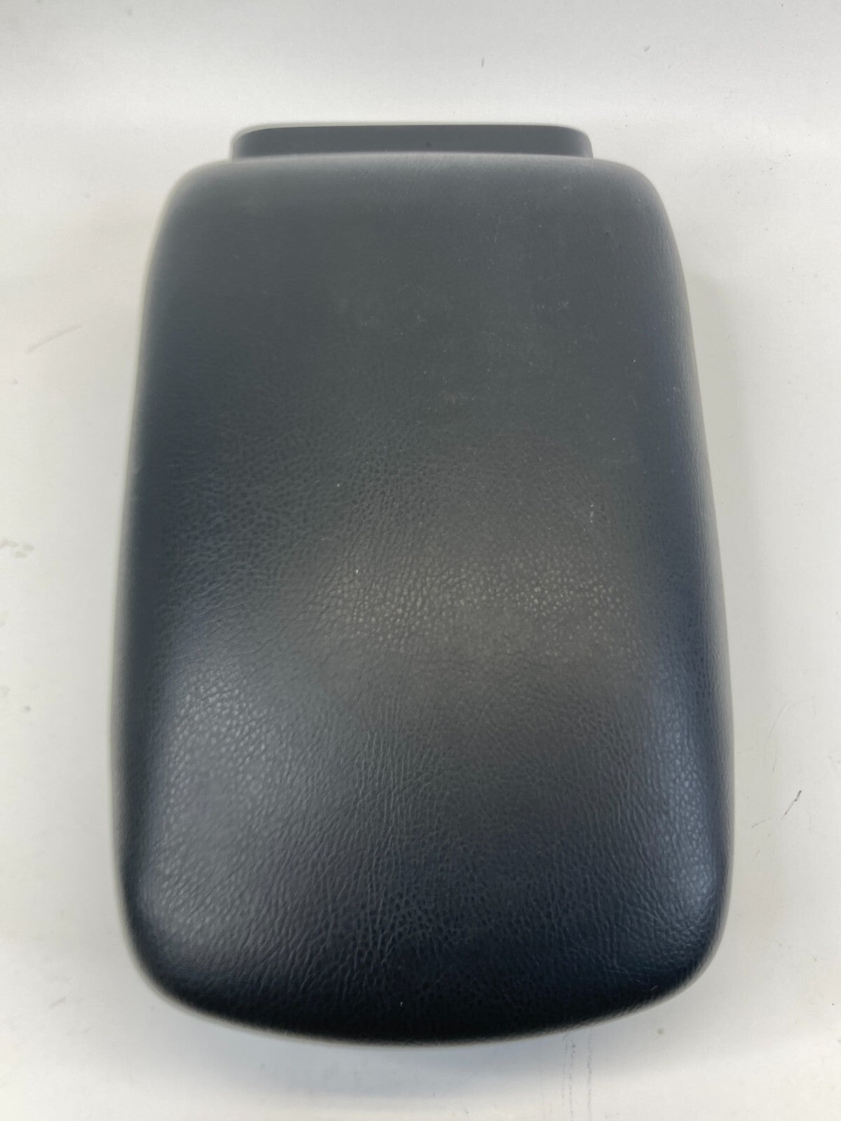 2013-2019 Nissan Sentra Center Console Armrest Arm Rest Lid Cover Top Leather