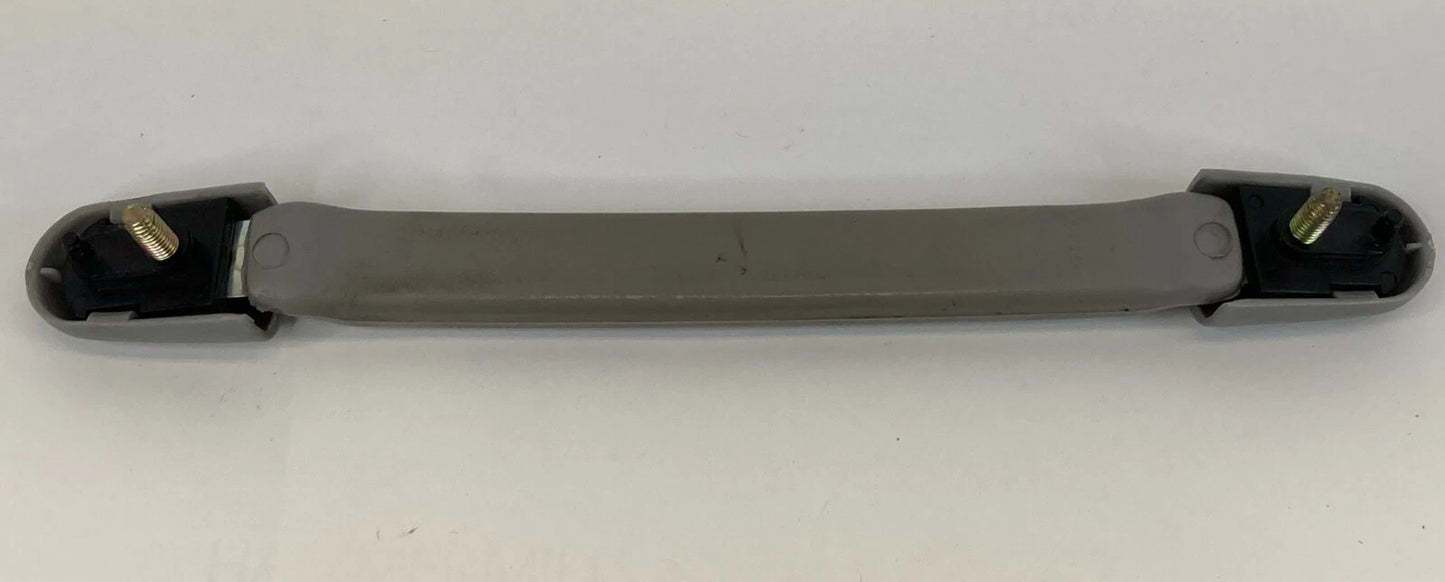 1996-2000 HYUNDAI ELANTRA ROOF INNER FRONT RIGHT GRAB ASSIST HANDLE OEM
