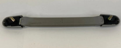 1996-2000 HYUNDAI ELANTRA ROOF INNER FRONT RIGHT GRAB ASSIST HANDLE OEM