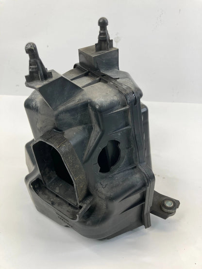 2007 2008 INFINITI G35 3.5L V6 ENGINE AIR CLEANER FILTER HOUSING BOX EV10F OEM