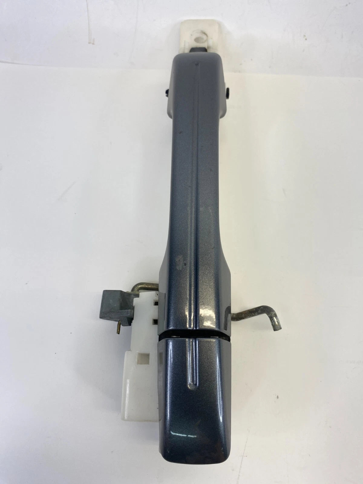 2004-2008 Acura TL Rear Right Side Exterior Outside Door Handle RR RH OEM