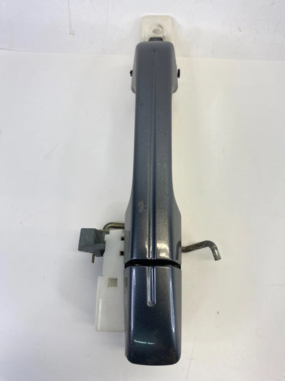 2004-2008 Acura TL Rear Right Side Exterior Outside Door Handle RR RH OEM