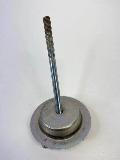 2003-2008 TOYOTA COROLLA SPARE TIRE WHEEL HOLD DOWN BOLT SCREW RETAINER