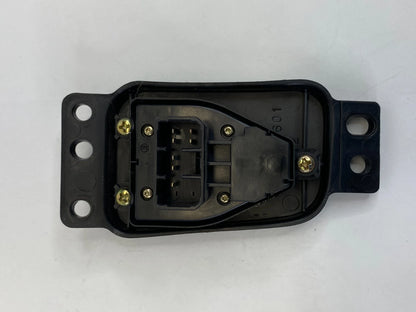 2002-2006 MAZDA MPV DASH POWER MIRROR CONTROL SWITCH BUTTON LD47-66-600 OEM
