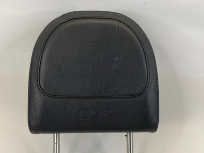 2006-2009 Volkswagen GTI Front Right Passenger Side Seat Headrest Head Rest OEM