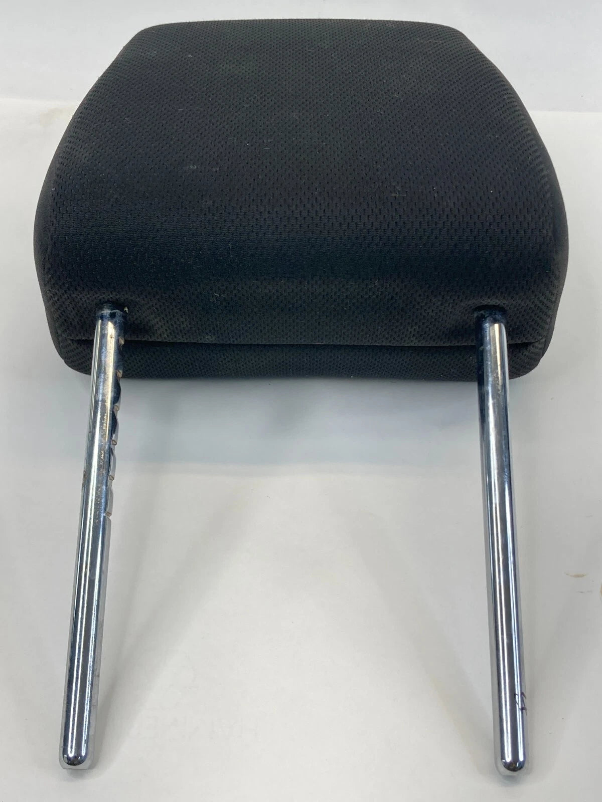 2007-2013 SUZUKI SX4 FRONT SEAT HEADREST HEAD REST ASSEMBLY OEM