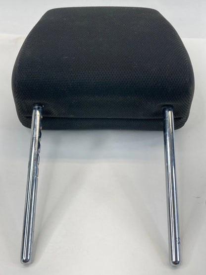 2007-2013 SUZUKI SX4 FRONT SEAT HEADREST HEAD REST ASSEMBLY OEM